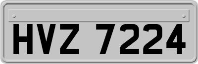 HVZ7224