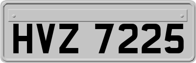 HVZ7225