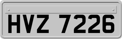 HVZ7226