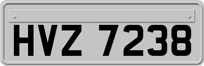 HVZ7238