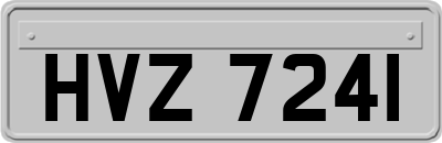 HVZ7241