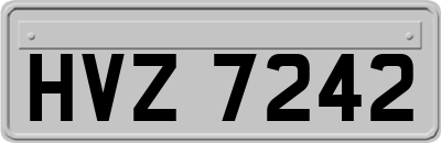 HVZ7242