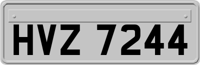 HVZ7244