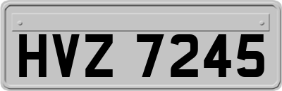 HVZ7245