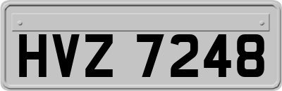 HVZ7248