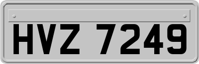 HVZ7249