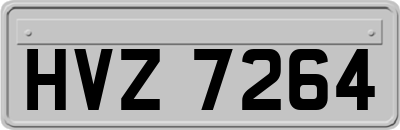 HVZ7264