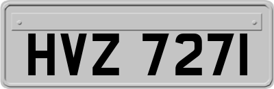 HVZ7271