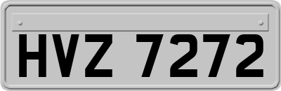 HVZ7272