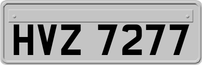 HVZ7277