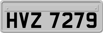 HVZ7279
