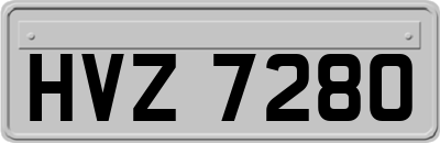 HVZ7280