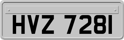 HVZ7281