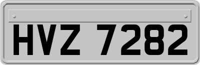HVZ7282