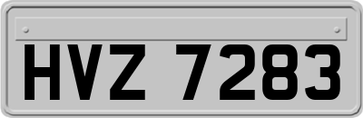 HVZ7283