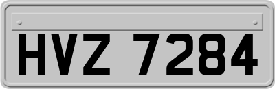HVZ7284