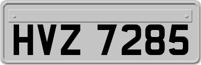 HVZ7285
