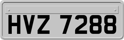 HVZ7288