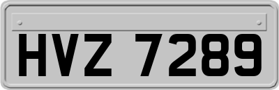 HVZ7289