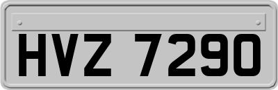 HVZ7290