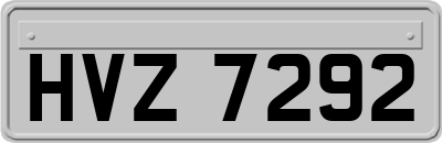 HVZ7292