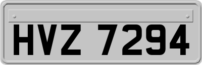 HVZ7294