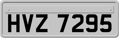 HVZ7295