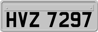 HVZ7297