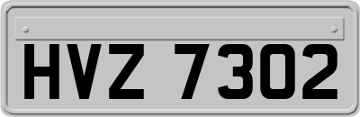 HVZ7302