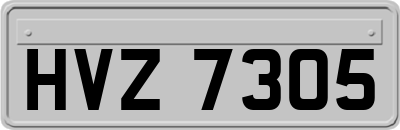 HVZ7305