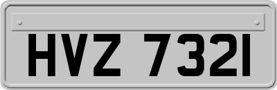 HVZ7321