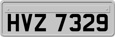 HVZ7329