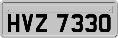 HVZ7330