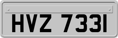 HVZ7331
