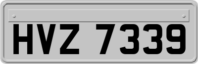 HVZ7339