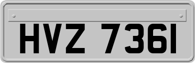 HVZ7361