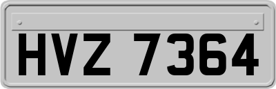 HVZ7364