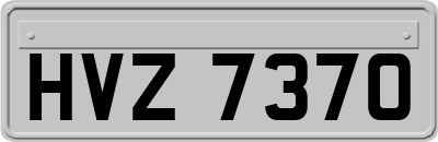 HVZ7370