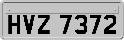 HVZ7372
