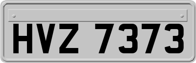 HVZ7373