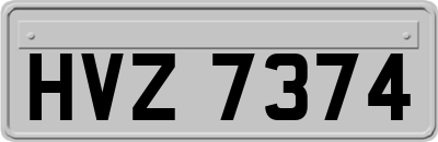 HVZ7374
