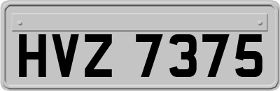 HVZ7375