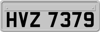 HVZ7379