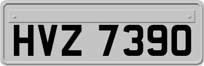HVZ7390