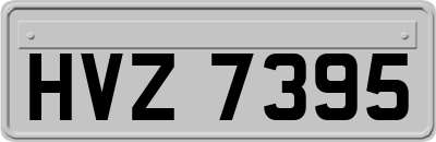 HVZ7395