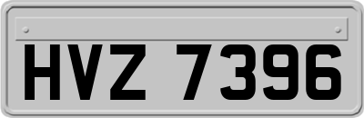 HVZ7396