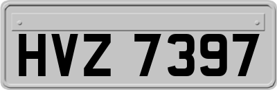 HVZ7397