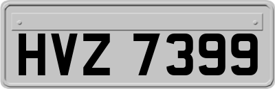 HVZ7399