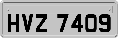 HVZ7409