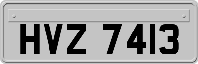HVZ7413